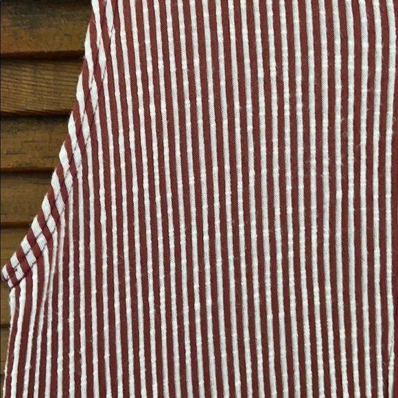 Jumpsuit - Picture 3 of 3